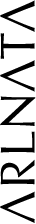 ARLNATA