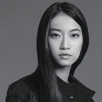 CHEN CHIEN-TZU 　陳 千慈
